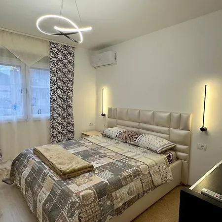 Grace's 2 * Shkodër